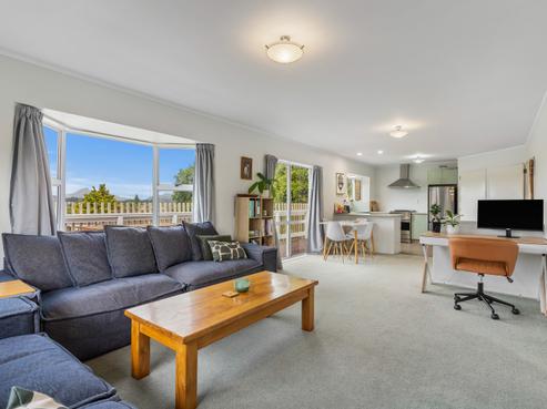 104B Tirohanga Drive, Whangamata