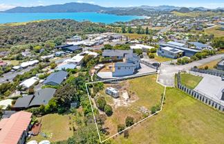 25 Nancy Wake Place, Cable Bay