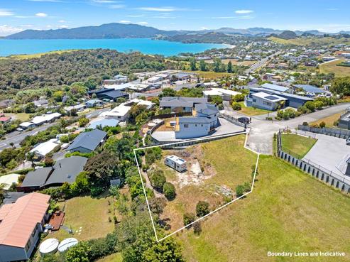 25 Nancy Wake Place, Cable Bay