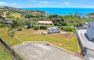 25 Nancy Wake Place, Cable Bay