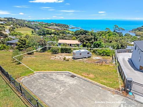 25 Nancy Wake Place, Cable Bay