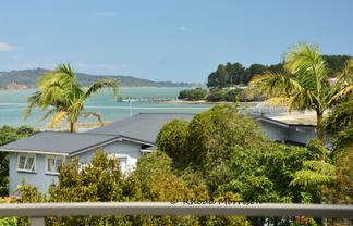 16 Mariner Cove Road, Tinopai