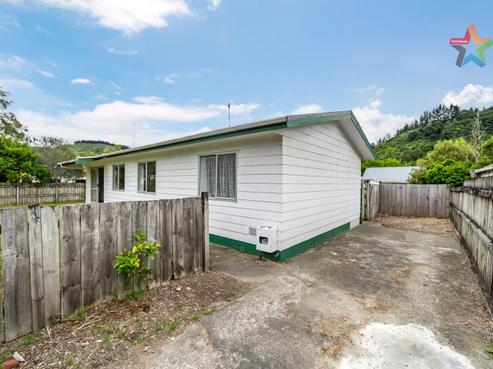 3 Moonstone Grove, Birchville