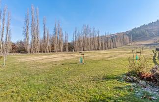 Lot 1,, 284 Ripponvale Road, Cromwell