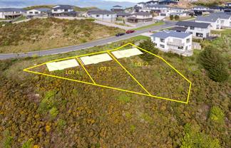 48B Spenmoor Street, Newlands