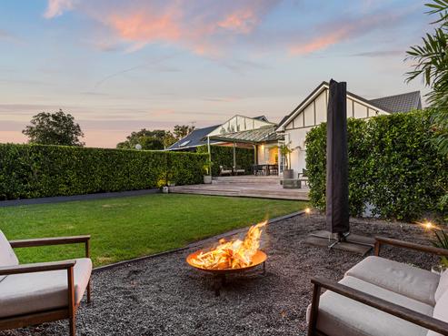 58 Marsden Avenue, Mount Eden