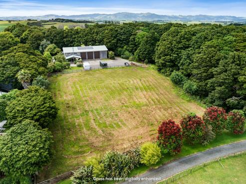 54 Storey Road, Waiuku