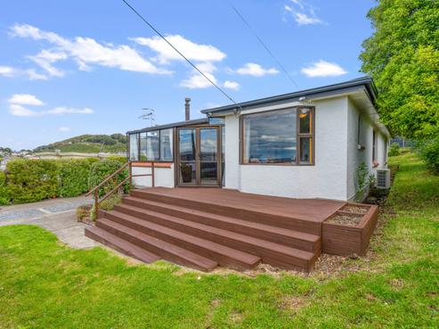 38 Lagan Street, Bluff