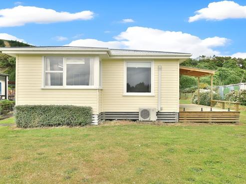 1360A Toko Mouth Road, Milton