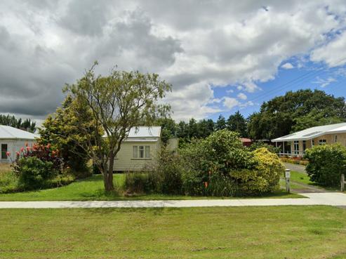 19 Stout Street, Shannon