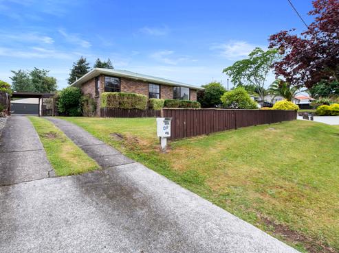 9 Nikau Street, Springfield