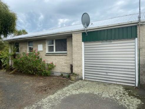 58 Elizabeth Street, Allenton
