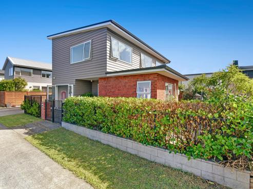 223 Wainui Road, Silverdale