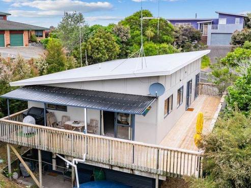 12 Greenview Drive, Mangawhai Heads