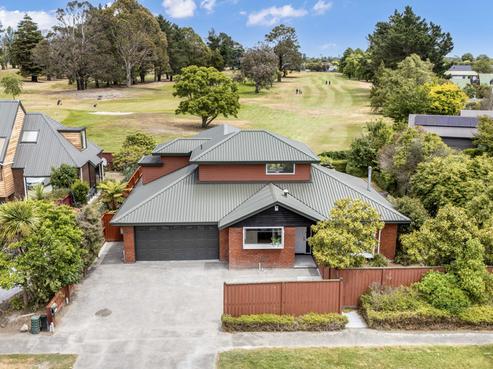 41 Briarmont Street, Avondale