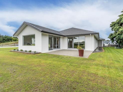 92 Blairlogie Close, Otatara