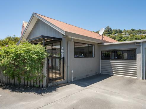 4/17 Beach Road, Tahunanui