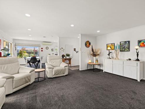 19B Murphy Road, Taradale