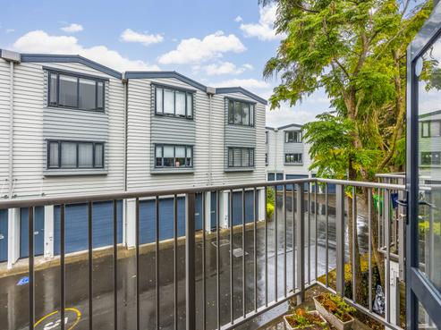 4 Dovedale Place, Parnell