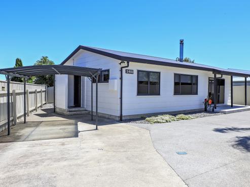 2/832 Cook Place, Raureka