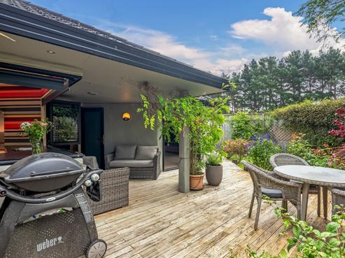 26 Presidential Drive, Milson