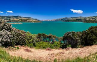 40 Monarch Drive, Robinsons Bay