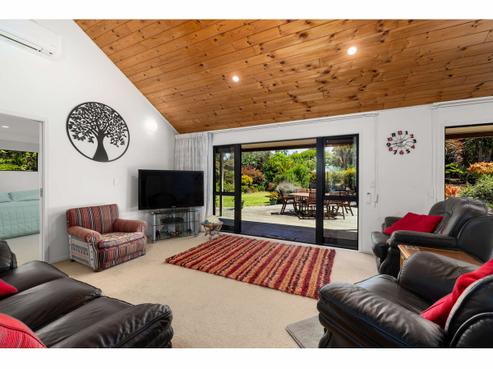 106 Waimate North Road, Kerikeri