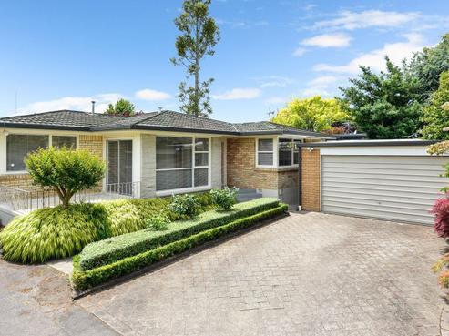 20 Hudson Street, Riverlea