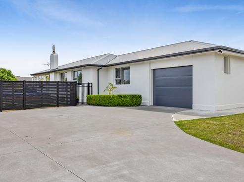 5 Longstaff Drive, Bell Block