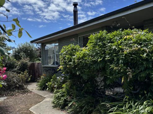 5A Arthur Street, Oamaru