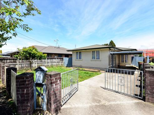 10 Paterson Street, Frankton