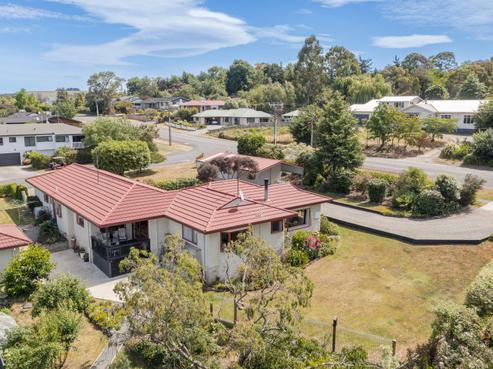 41 Domain Road, Waipawa