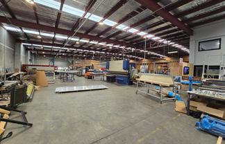 Functional and Very Affordable