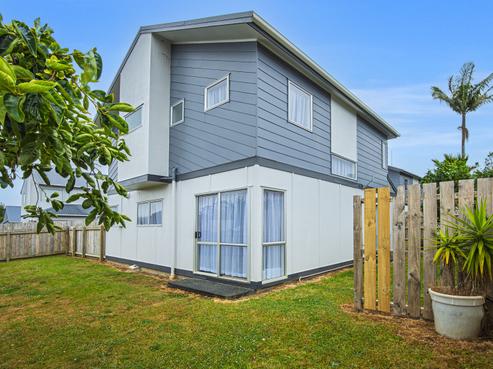 50A Balmoral Road, Tikipunga