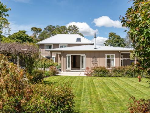 17B Jellicoe Street, Greytown