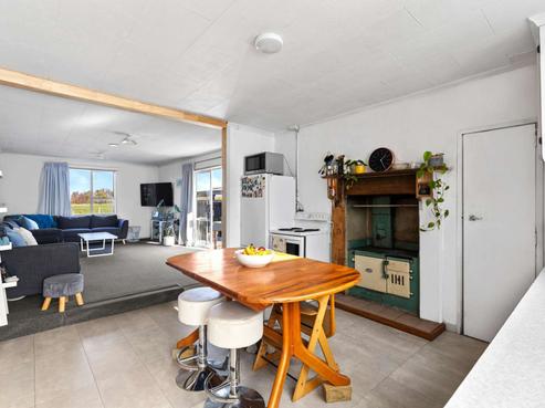 65 School Road, Motueka