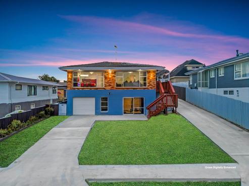 23 Tutere Road, Papatoetoe