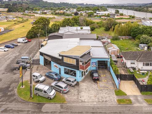 2 Gurr Place, Aramoho