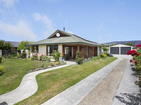 113 Fache Street, Clyde