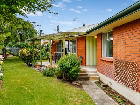 13 Don Place, Alexandra