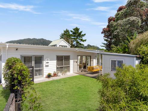 19A Wilton Smith Avenue, Pauanui