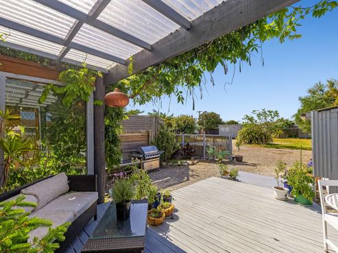 15A College Street, Motueka