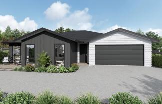 Lot 27 Anehana Heights, Stanmore Bay