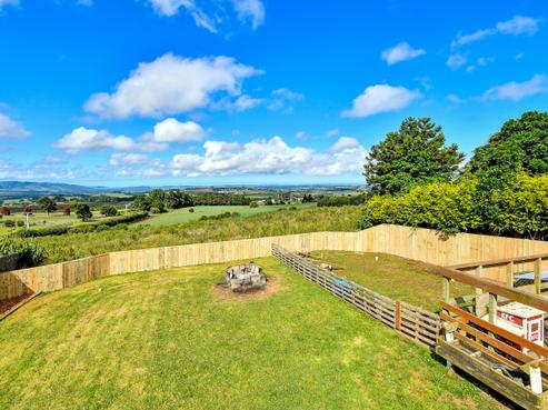 182 Hill Top Road, Pukekohe