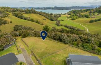 14 Tironui Place, Whitianga