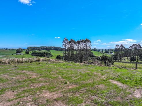 102 Arapuni Road, Putaruru