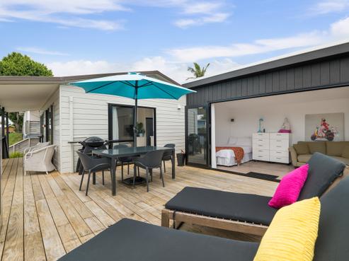 58B Athenree Road, Athenree