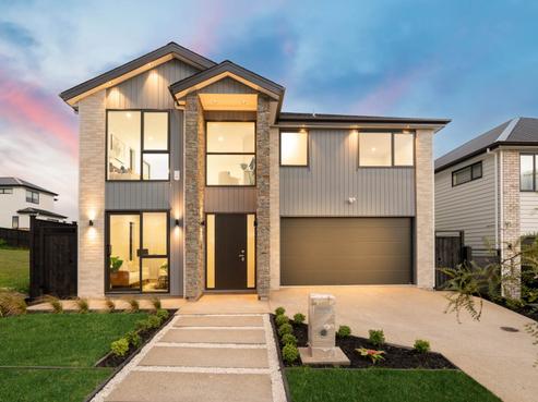 5 Ivy Lane, Rosehill