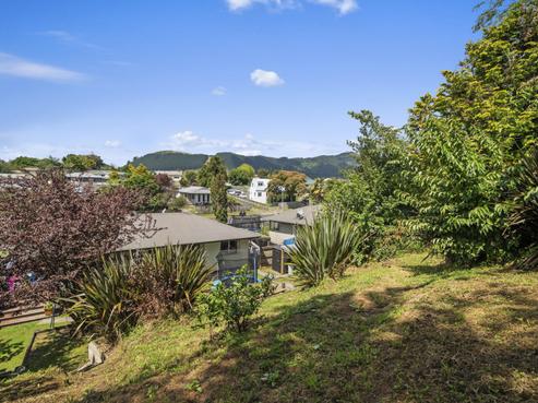 47 Kingsley Drive, Ngongotaha