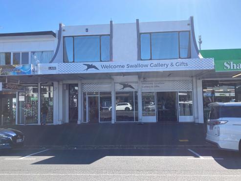 390 Grey Street, Hamilton East
